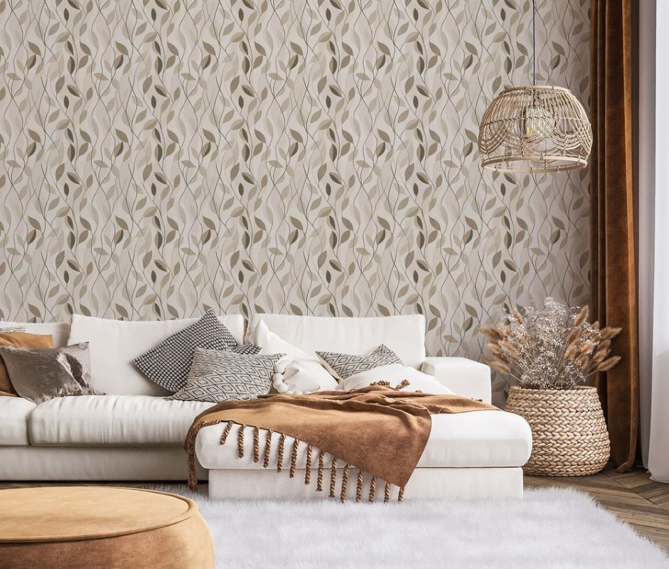Picture of Sigurd Beige - 1062301-02